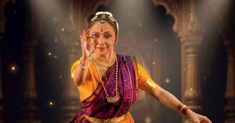 classical-dancer-2026-05-929fe6d1e3736bb8bdc31dc534629a01-1200x630.jpg