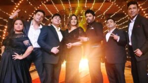 comedy-2026-05-98b42858d90929a16dae763783156d9c-1200x675.jpg