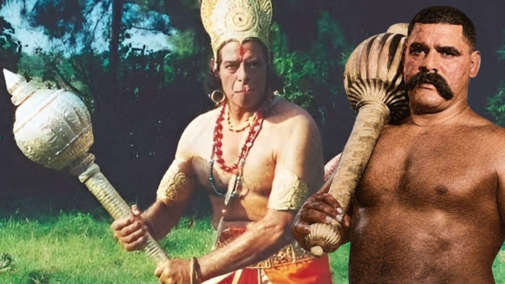 dara-singh-7-2026-05-27cdcb1f5801cca61086dd88786a7455-1200x675.jpg