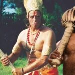 dara-singh-7-2026-05-27cdcb1f5801cca61086dd88786a7455-1200x675.jpg