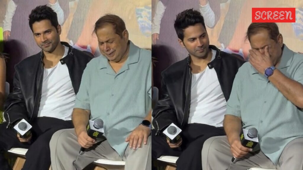 david-varun.jpg