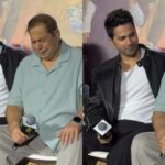 david-varun.jpg