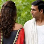 deepika-padukone-and-akshay-kumar-movies-2026-05-e6c134aeb2589d7365dd365cf605e57a-1200x675.jpg