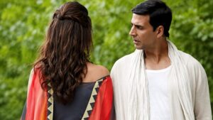 deepika-padukone-and-akshay-kumar-movies-2026-05-e6c134aeb2589d7365dd365cf605e57a-1200x675.jpg