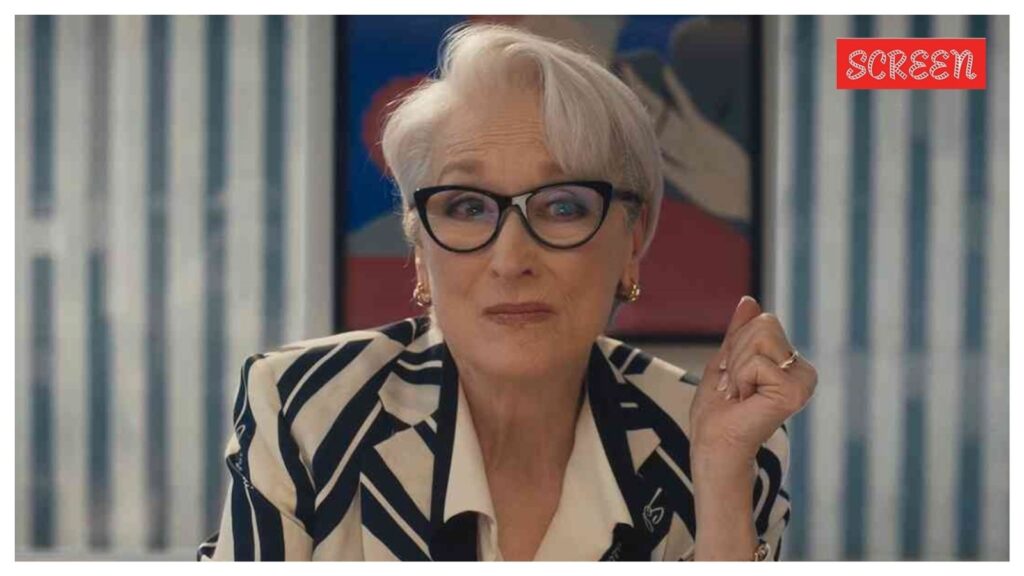 devil-wears-prada-3.jpg