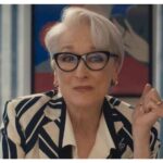 devil-wears-prada-3.jpg