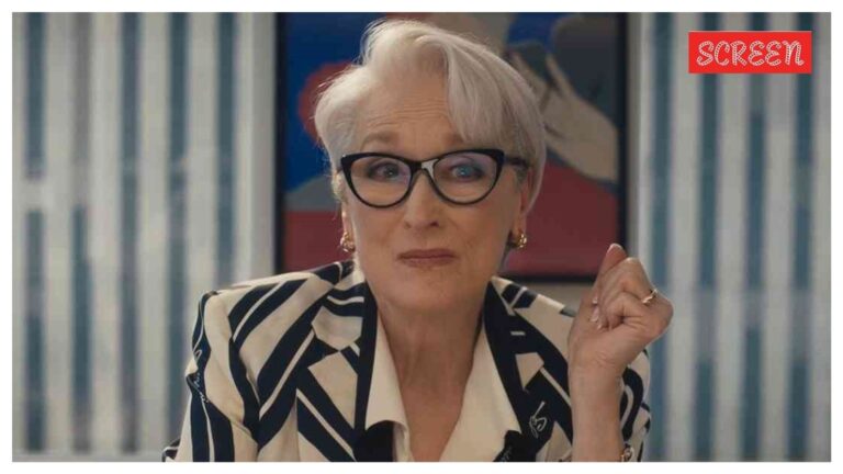 devil-wears-prada-3.jpg
