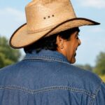 dharmendra-4-2026-05-43ef1a09e69be56c5de001f19ff9f19e-1200x675.jpg