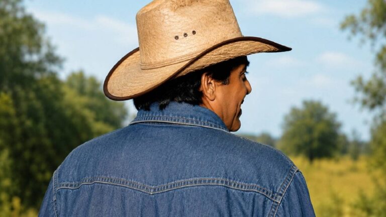 dharmendra-4-2026-05-43ef1a09e69be56c5de001f19ff9f19e-1200x675.jpg