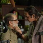 dhurandhar-movie-dialogues-2026-05-fae09accb22bc2ed5050695531955e95-1200x630.jpg