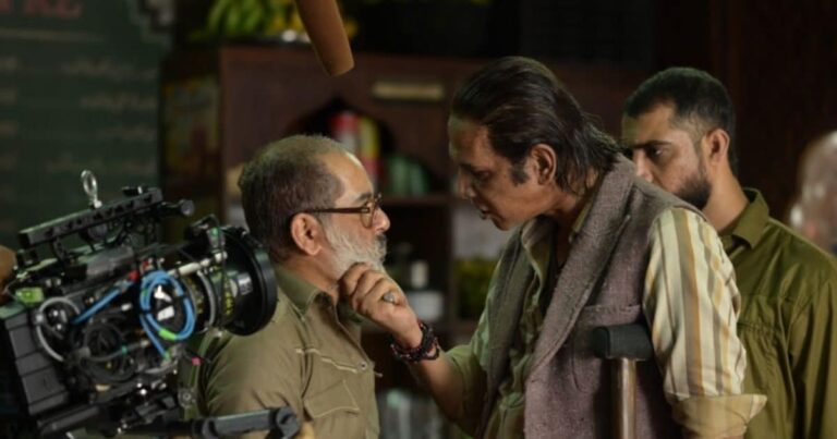 dhurandhar-movie-dialogues-2026-05-fae09accb22bc2ed5050695531955e95-1200x630.jpg