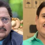 dilip-1-2026-05-485c5067a8a8bd7aec7954138d8e2b6a-1200x630.jpg