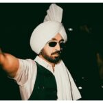 diljit-3.jpg