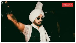 diljit-3.jpg