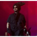 diljit-4.jpg