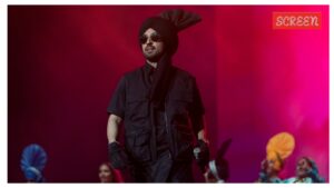 diljit-4.jpg