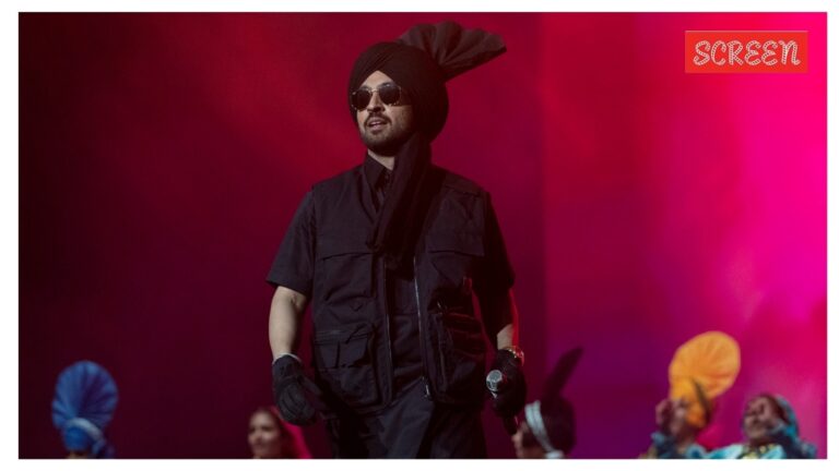 diljit-4.jpg