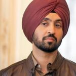 diljit-dosanjh-punjab-politics-2026-05-7a7f058ba32187c5693c85576c5c1ace-1200x675.jpg