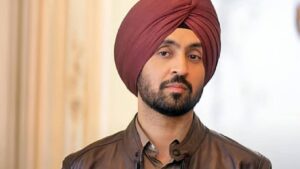 diljit-dosanjh-punjab-politics-2026-05-7a7f058ba32187c5693c85576c5c1ace-1200x675.jpg