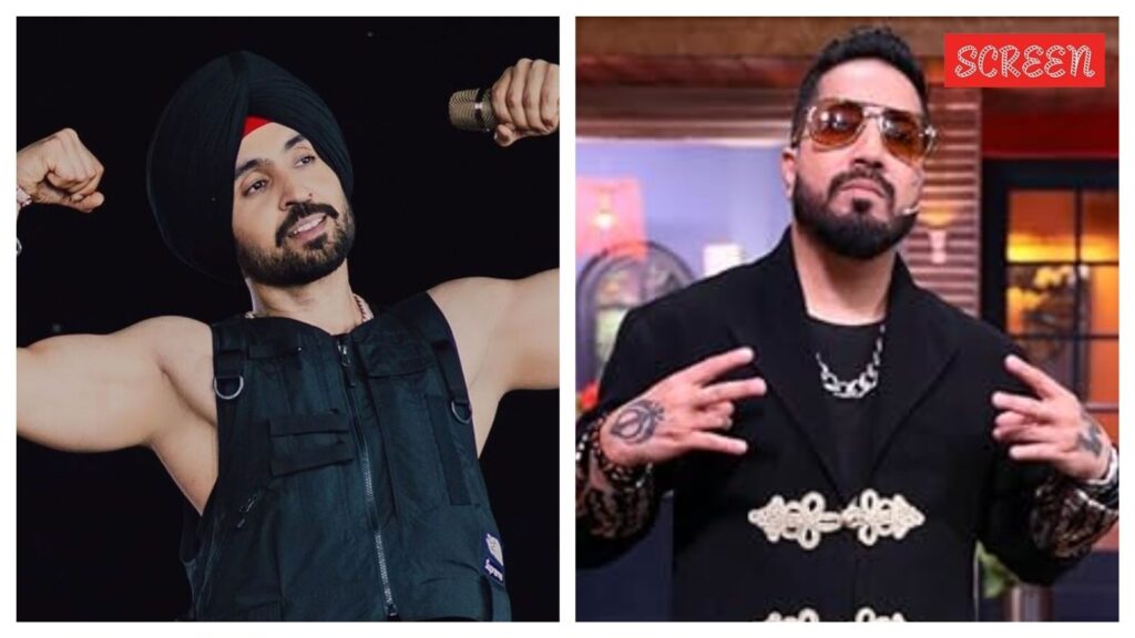diljit-mika.jpg