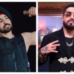 diljit-mika.jpg