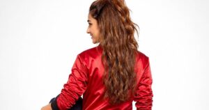 disha-ptanai-2026-05-40ed80684c3b4bfa8d30b08fcc142633-1200x630.jpg