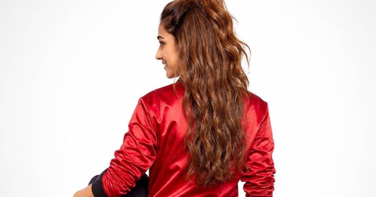 disha-ptanai-2026-05-40ed80684c3b4bfa8d30b08fcc142633-1200x630.jpg