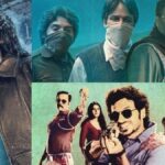 divyendu-sharma-best-web-series-on-ott-apart-from-mirzapur-2026-05-78a4e4f520c2b0a3b44b38c2426ccdcb.jpeg