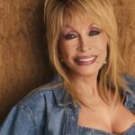 dolly-parton.jpg