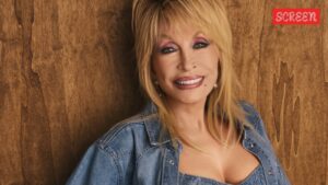 dolly-parton.jpg