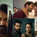 drishyam-3-2026-05-1f251cfecfedf6296c8c095fa8625acc-1200x675.jpg