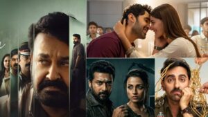 drishyam-3-2026-05-1f251cfecfedf6296c8c095fa8625acc-1200x675.jpg
