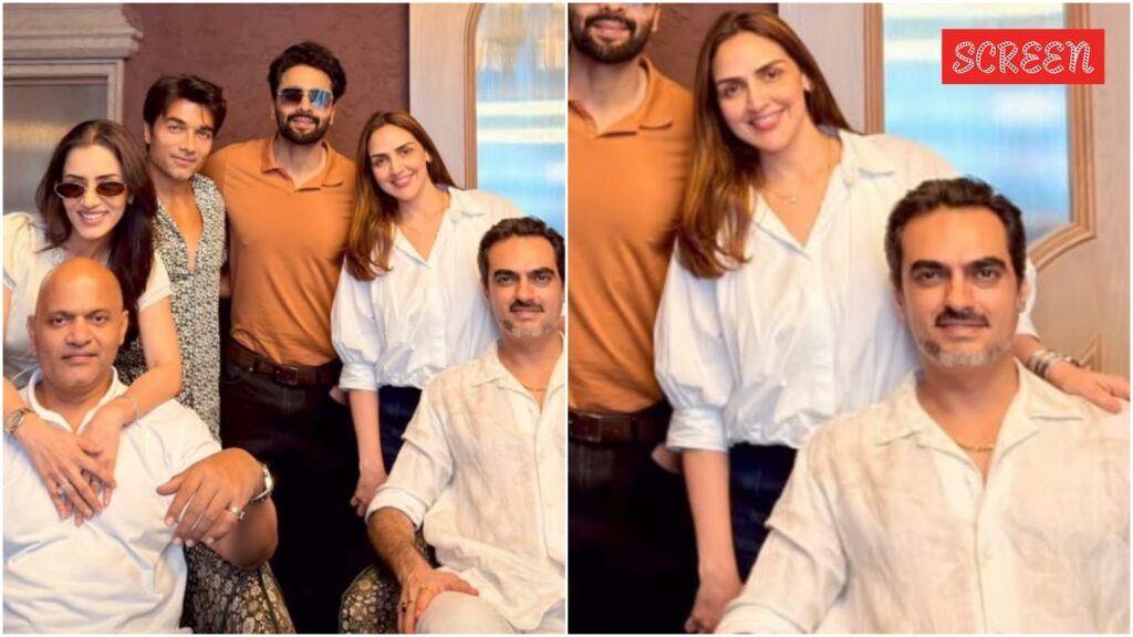 esha-deol-ex-husnad.jpg