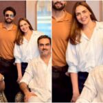 esha-deol-ex-husnad.jpg