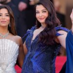 eva-aishwarya.jpg