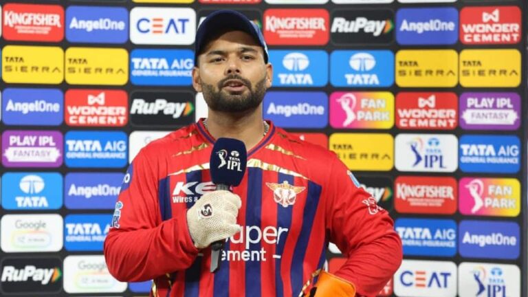 f263c58e0e11c309714a2b6a8716133d1778432401858975_original.jpg