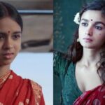 female-oriented-hindi-movies-on-netflix-2026-05-5d513ed37a0da6d678ae6c323ce4b23d-1200x675.jpg