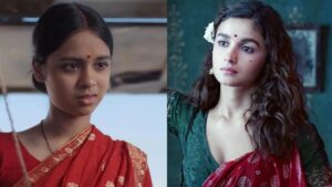 female-oriented-hindi-movies-on-netflix-2026-05-5d513ed37a0da6d678ae6c323ce4b23d-1200x675.jpg