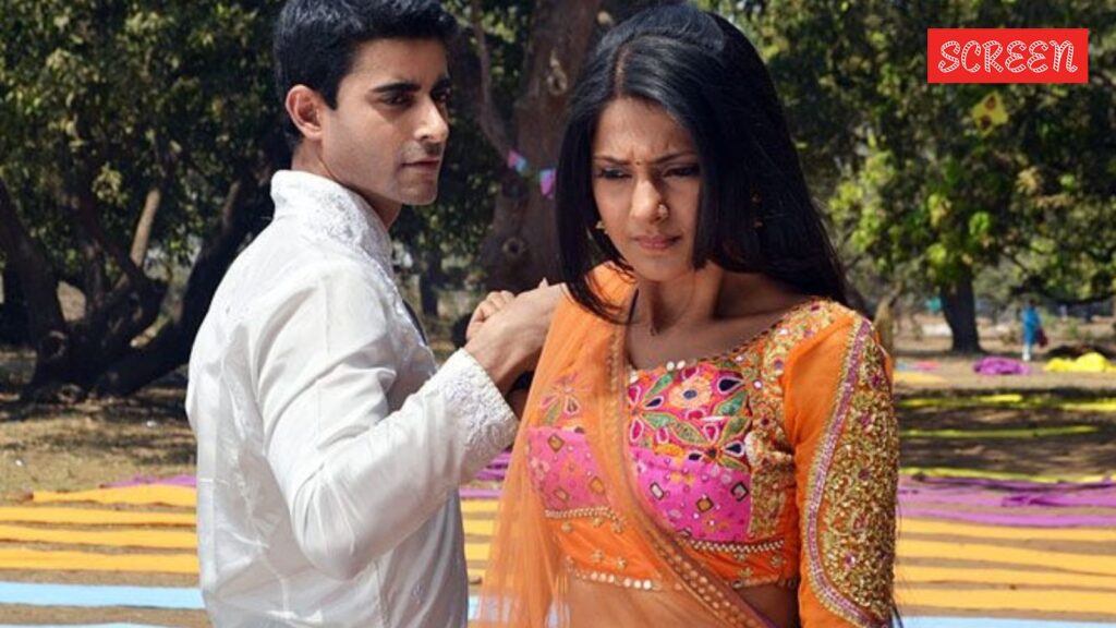 gautam-rode-jennifer-winget.jpg
