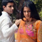 gautam-rode-jennifer-winget.jpg