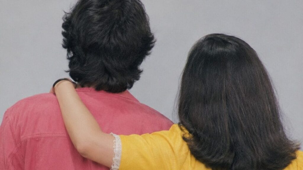 govinda-1-2026-05-94ff421ac6ec69052d76a0a0b3881492-1200x675.jpg