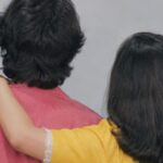 govinda-1-2026-05-94ff421ac6ec69052d76a0a0b3881492-1200x675.jpg