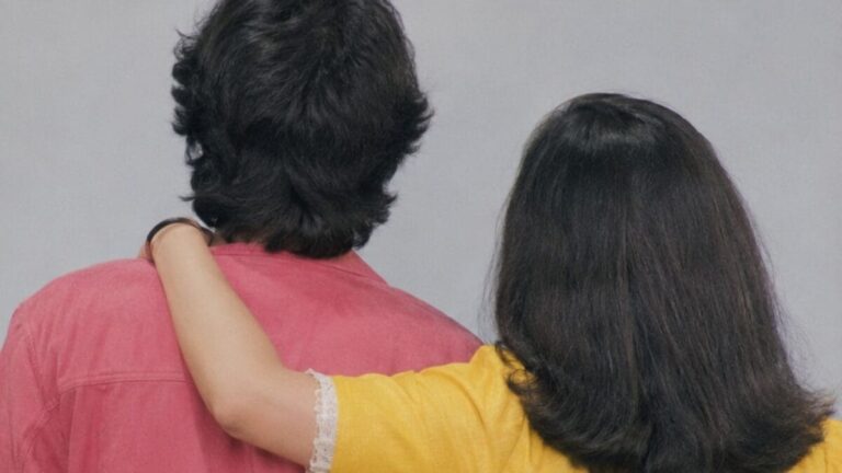 govinda-1-2026-05-94ff421ac6ec69052d76a0a0b3881492-1200x675.jpg