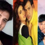 govinda-raveena-tandon-movie-2026-05-461b469430a21515555117b6e09702f7-1200x675.jpg