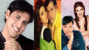 govinda-raveena-tandon-movie-2026-05-461b469430a21515555117b6e09702f7-1200x675.jpg