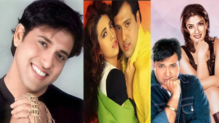 govinda-raveena-tandon-movie-2026-05-461b469430a21515555117b6e09702f7-1200x675.jpg