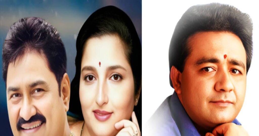gulshan-kumar-anuradha-paudwal-relationship-2026-05-4053641f44e9f869f7fb0c3fe10c706b-1200x630.jpg
