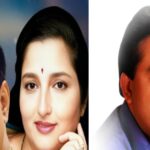 gulshan-kumar-anuradha-paudwal-relationship-2026-05-4053641f44e9f869f7fb0c3fe10c706b-1200x630.jpg