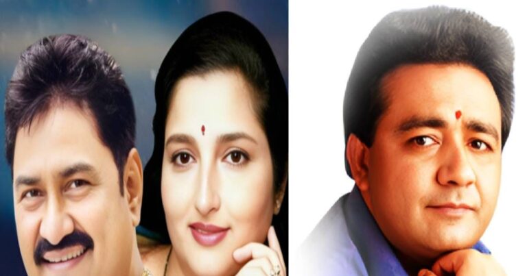 gulshan-kumar-anuradha-paudwal-relationship-2026-05-4053641f44e9f869f7fb0c3fe10c706b-1200x630.jpg