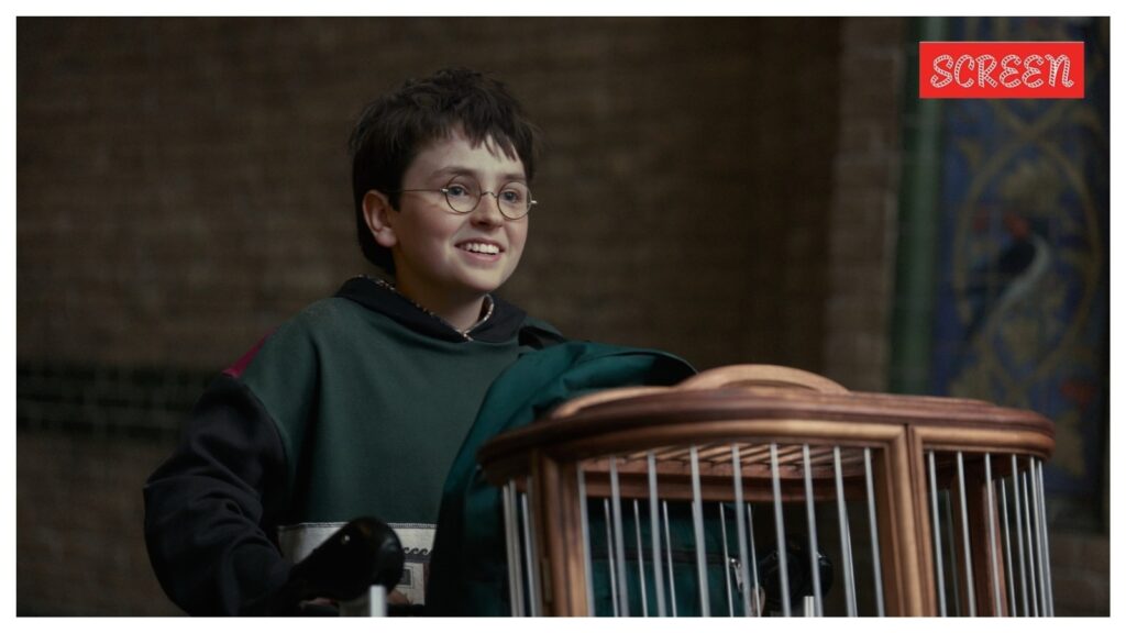 harry-potter.jpg